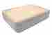 67487e Bestway Inflatable Foamtop Comfort Raised Airbed Mattress Queen 821808674879 67487e Bestway Inflatable Foamtop Comfort Raised Airbed Mattress Queen 821808674879