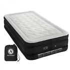 67494 Air Comfort Twin Mattress 4013271067494