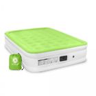 67517 Air Comfort Queen Mattress 4013271067517