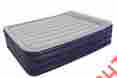 67529e Bestway Nightright Inflatable Queen-sized Raised Airbed Mattress 821808675296 67529e Bestway Nightright Inflatable Queen-sized Raised Airbed Mattress 821808675296