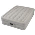 67531 Instabed Queen Air Mattress 4013271067531