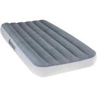 67539e Generic Bestway Comfort Cell Restease