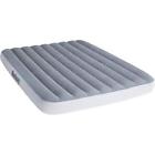 67541e Generic Bestway Comfort Cell 821808675418