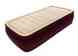 67550-bw 67550 Inflatable Airbed Raised Comfort 75 X38 Mattress Bestway X17