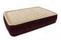 67552-bw 67552 Bestway Mattress Airbed Raised Comfort 80 X60 Inflatable X17 67552-bw 67552 Bestway Mattress Airbed Raised Comfort 80 X60 Inflatable X17