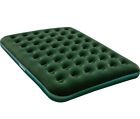 67555e Generic Airbed With D 821808901210