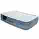 67561e 67561 Bestway 80 X 60 17 Comfort Cell Premiere Plus Elevated Airbed Queen 821808675616