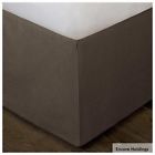 675716305949 Natori Bali Bedskirt Queen