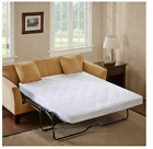 675716447007 Madison Park Home Microfiber