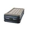 67629e-bw Unbranded Bestway Tritech Raised Air Mattress With Built 821808676293 67629e-bw Unbranded Bestway Tritech Raised Air Mattress With Built 821808676293