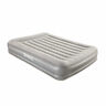 67633e Bestway Tritech Inch Colchon De Aire Queen Camping 821808676330