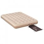 67696 Coleman Inflatable Queen Mattress 613652167696