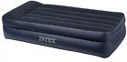67701e-denisparent Intex Airbed Pillow Electric 0 76501 11557 4