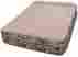 67719wa Intex Queen 18 Raised Pillow Rest Airbed Mattress With Realtree Camo Pattern 078257310241
