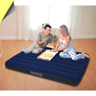 67725 Inflatable Mattress Airbed Twin 759614367725