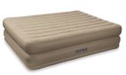 67727 Intex Comfort Queen Airbed 078257677276