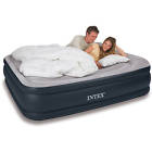 67737e-intex Intex Deluxe Queen Air 67737e-intex Intex Deluxe Queen Air