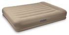 67746e Intex Pillow Rest Mid-rise 078257677467 67746e Intex Pillow Rest Mid-rise 078257677467