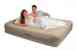 67747e Mattress Air Airbed Pump Intex Midrisequeen Bed