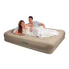 67747e-u-a Intex Queen Pillow Rest 078257315666 67747e-u-a Intex Queen Pillow Rest 078257315666