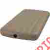 67751wa Intex Twin Waterproof Airbed 67751wa Intex Twin Waterproof Airbed