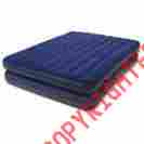 78257318254 67754w Intex Inflatable Mattress Outdoor Travel Hand Pump Queen Size Sleeping Air Bed Camping 78257318254 67754w Intex Inflatable Mattress Outdoor Travel Hand Pump Queen Size Sleeping Air Bed Camping