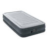 67765ep Intex Comfort Plush Dura Beam Plus Series Mid 078257325306