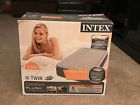 67767-e Intex 13 Twin Inflatable 67767-e Intex 13 Twin Inflatable