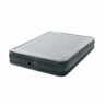 67769ep Intex Dura Beam Plus Series Mid Rise Queen 078257325320