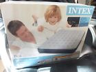 67782ww Intex Full Size Essential Wave