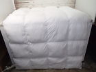 678311089962 Home Swet Dreams Sweet Hypoallergenic