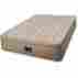 67931w Intex Queen Elevated Airbed With Built-in Electric Pump 67931w Intex Queen Elevated Airbed With Built-in Electric Pump