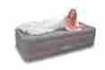 67951e-ob 67951e Intex Twin Ultra Plush Air Bed Raised Airbed Mattress Pump Kit 078257315789 67951e-ob 67951e Intex Twin Ultra Plush Air Bed Raised Airbed Mattress Pump Kit 078257315789