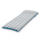 0782573 67997 Intex Cot Size Camping Mattress 078257679973