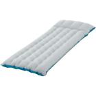 67997e Pk Intext Twin Air Mattress Bed 00078257679973