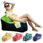 681461874 Sleep Number Flextop King