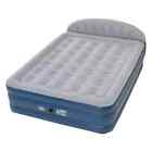 682470739873 Inflatable Air Bed Queen