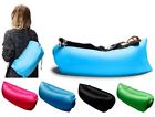 682500998768 Unbranded Lamzac Hangout Air Sleep Camping Bed Beach High Quality Free Shipping 682500998768 Unbranded Lamzac Hangout Air Sleep Camping Bed Beach High Quality Free Shipping