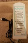 683405234197 Vive Alternating Pressure Mattress By
