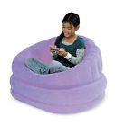 68563ep Intex Plush Inflatable Cafe 746851836336