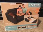 68566-ep Intex Inflatable Pull Out