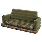 68566ay Intex Inflatable Realtree Camo Print
