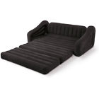 68566e66619e Intex Inflatable Pull Out
