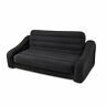 68566ep-wmt Intex Free Ship Inflatable Sofa