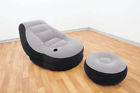 6856ep Intex Recreation Inflatable Ultra 078257315864