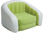 68571 Intex Inflatable Cafe Club Chair