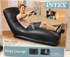 68585ep Intex Mega Air Lounge New