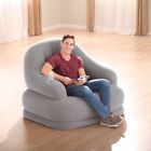 68588wl Intex Inflatable Camping Chair 078257321261