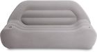 68589wl Intex Inflatable Camping Sofa 078257321278