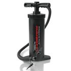68605e Intex Air Pump For Inflatables Airbeds Pools Mattresses Rafts Floats